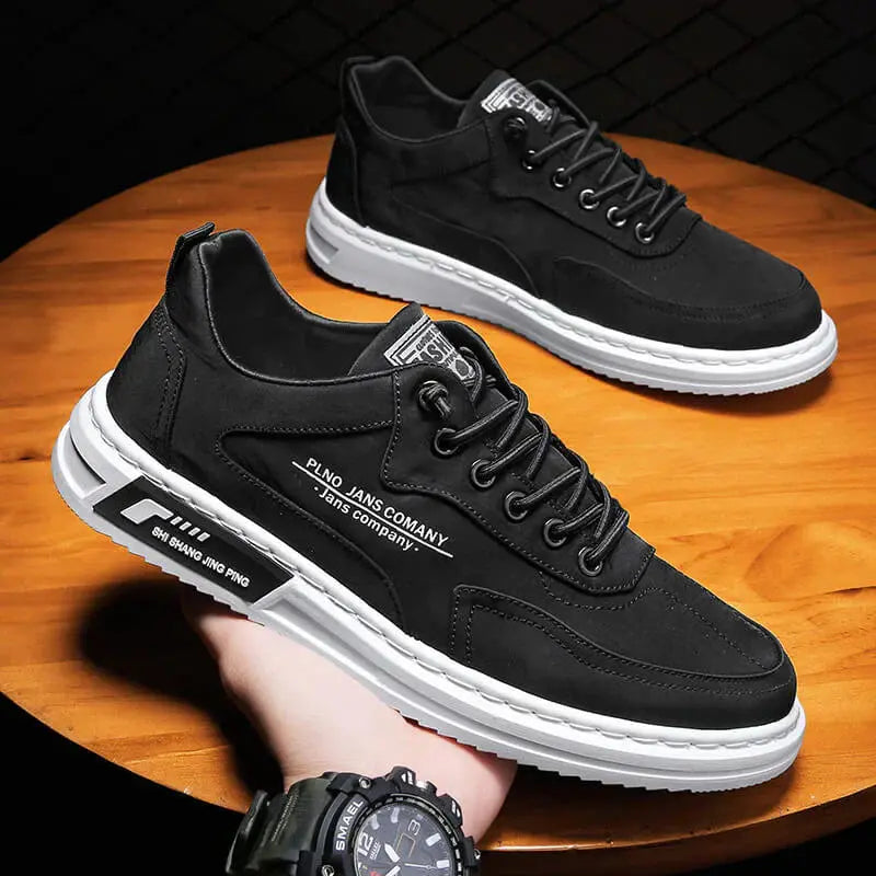 HUGO | Sneakers casual da uomo