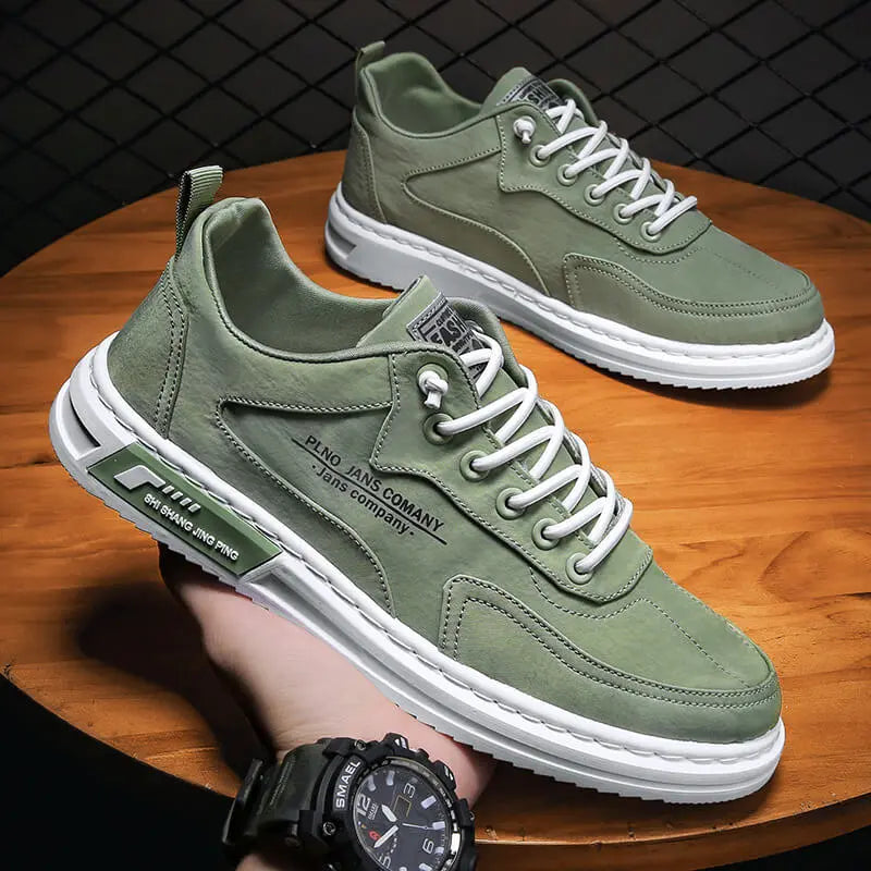 HUGO | Sneakers casual da uomo