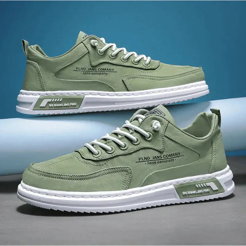 HUGO | Sneakers casual da uomo