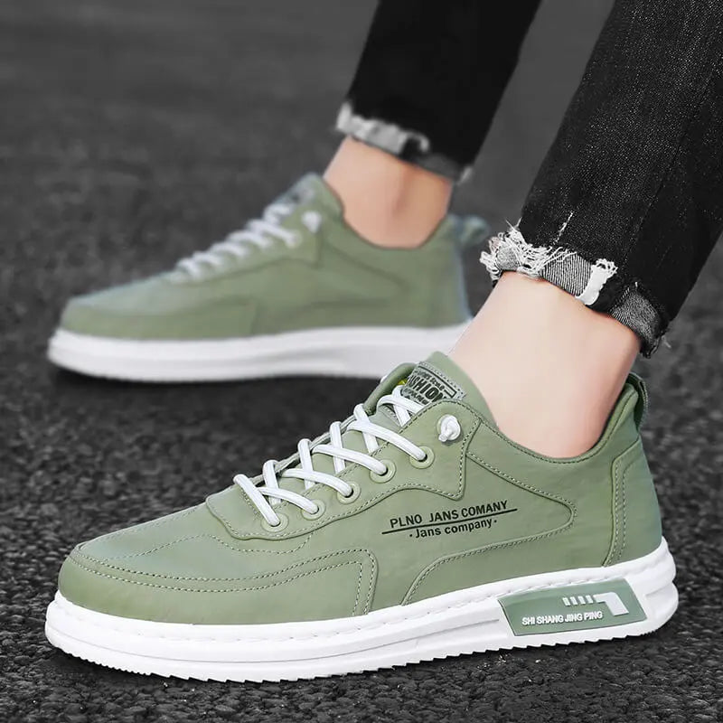 HUGO | Sneakers casual da uomo