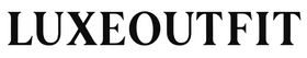 Luxeoutfit