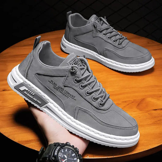 HUGO | Sneakers casual da uomo