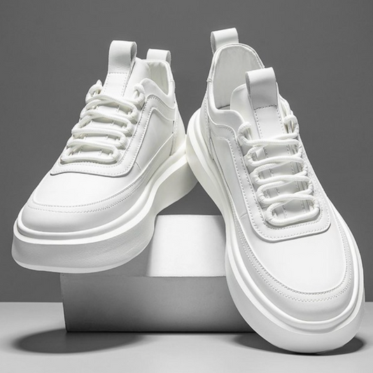 Hugo - sneakers da uomo