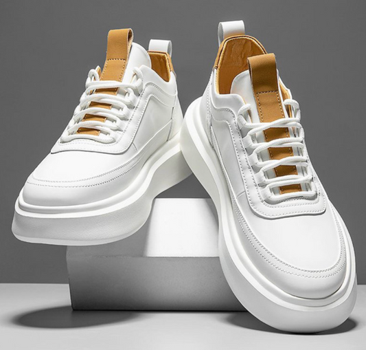 Hugo - sneakers da uomo