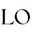 luxeoutfit.com Logo
