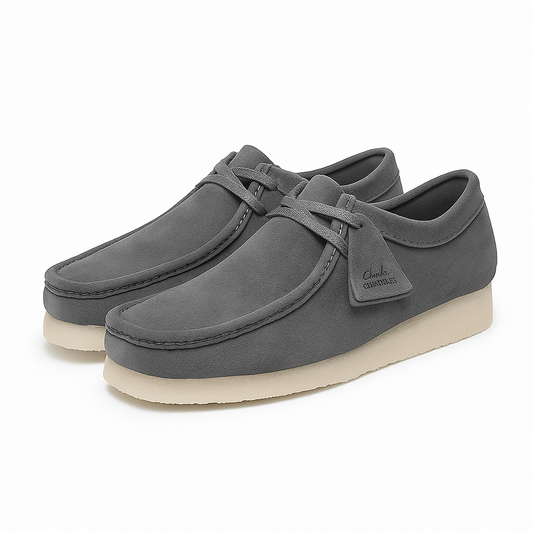 Luxeoutfit | Lightweight Relaxed Comfort Loafers