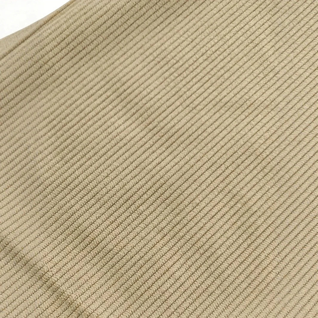 Luxeoutfit Corduroy Sweatpants