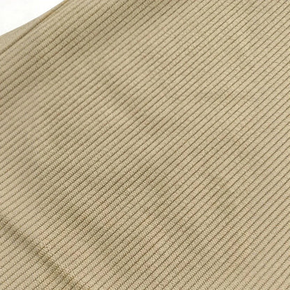 Luxeoutfit Corduroy Sweatpants