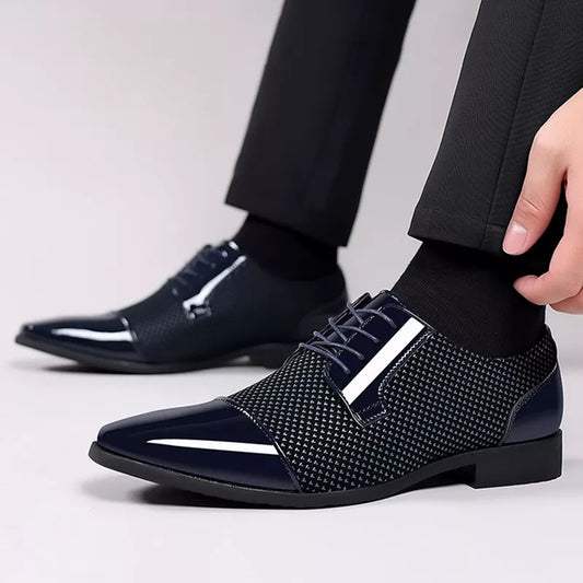 Stylish and Casual Shoes for Men